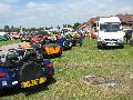 Locust Enthusiasts Club - Locust Kit Car - Newark 2010-070.jpg